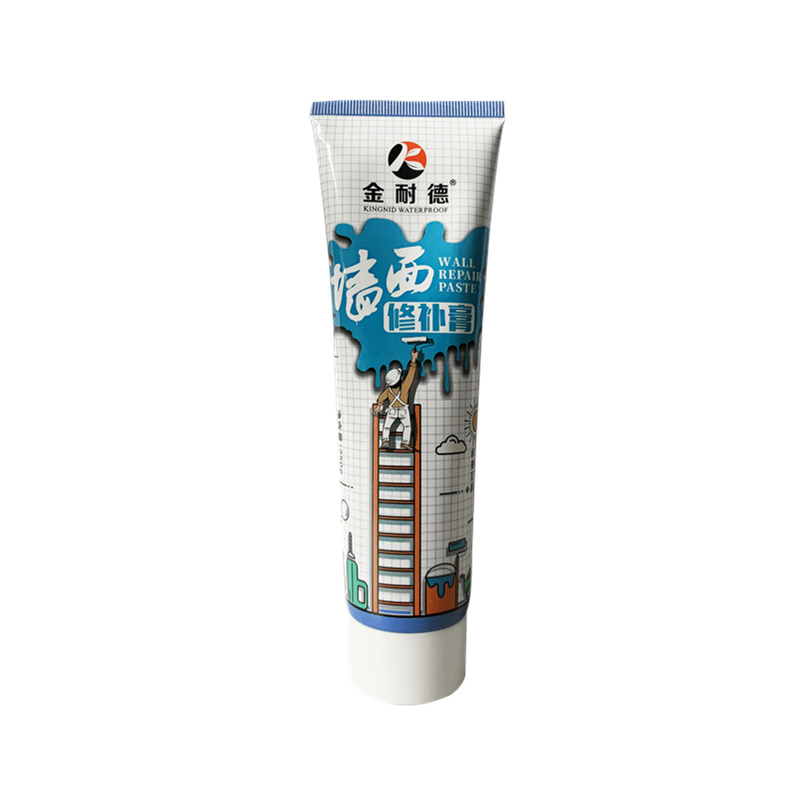 墻面修補膏